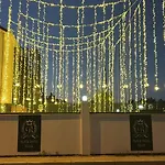 Hotel Black Royal