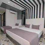 Black Royal Hotel 4*