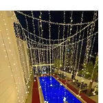 Black Royal Hotel