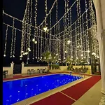 Black Royal Hotel 4*