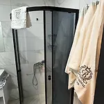 Black Royal 4* Белек