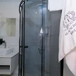 Hotel Black Royal 4*