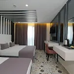 Black Royal Hotel Belek
