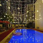Black Royal 4*