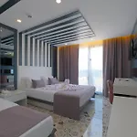 Black Royal Hotel 4*