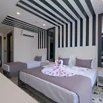 Black Royal 4* Belek