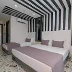 Black Royal 4* Belek