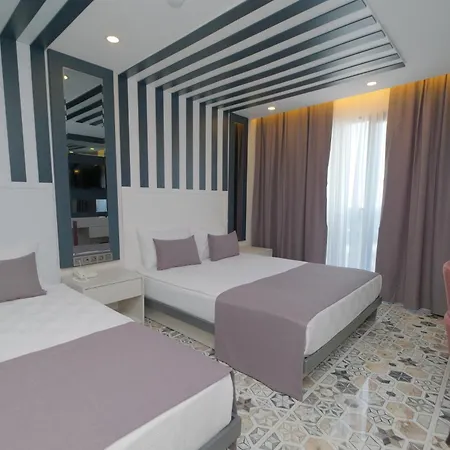 Hotel Black Royal